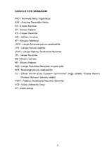 Referāts 'Valsts policijas darbinieka jēdziens, tiesības un pienākumi Latvijas Republikā u', 3.