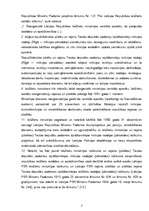 Referāts 'Valsts policijas darbinieka jēdziens, tiesības un pienākumi Latvijas Republikā u', 7.