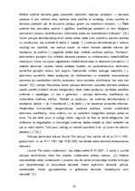 Referāts 'Valsts policijas darbinieka jēdziens, tiesības un pienākumi Latvijas Republikā u', 10.