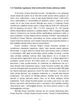 Referāts 'Valsts policijas darbinieka jēdziens, tiesības un pienākumi Latvijas Republikā u', 13.