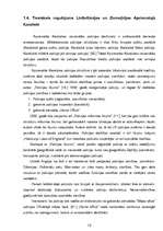 Referāts 'Valsts policijas darbinieka jēdziens, tiesības un pienākumi Latvijas Republikā u', 18.