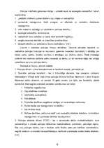 Referāts 'Valsts policijas darbinieka jēdziens, tiesības un pienākumi Latvijas Republikā u', 19.