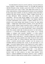 Referāts 'Valsts policijas darbinieka jēdziens, tiesības un pienākumi Latvijas Republikā u', 20.