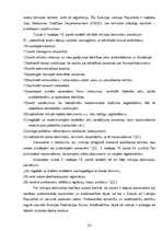 Referāts 'Valsts policijas darbinieka jēdziens, tiesības un pienākumi Latvijas Republikā u', 23.