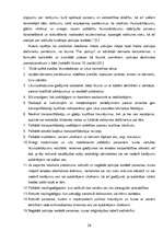 Referāts 'Valsts policijas darbinieka jēdziens, tiesības un pienākumi Latvijas Republikā u', 26.