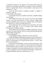 Referāts 'Valsts policijas darbinieka jēdziens, tiesības un pienākumi Latvijas Republikā u', 32.