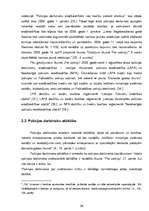 Referāts 'Valsts policijas darbinieka jēdziens, tiesības un pienākumi Latvijas Republikā u', 36.