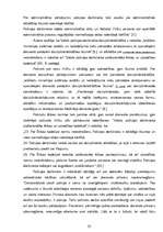 Referāts 'Valsts policijas darbinieka jēdziens, tiesības un pienākumi Latvijas Republikā u', 37.