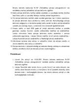 Referāts 'Valsts policijas darbinieka jēdziens, tiesības un pienākumi Latvijas Republikā u', 45.