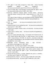 Referāts 'Valsts policijas darbinieka jēdziens, tiesības un pienākumi Latvijas Republikā u', 49.