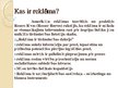 Prezentācija 'Reklāmas psiholoģija', 4.