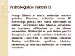 Prezentācija 'Reklāmas psiholoģija', 12.