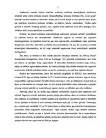 Referāts 'Mārketinga kompleksa izstrāde SIA "Līvas grupa" ienākšanai Norvēģijā', 5.