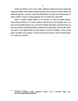 Referāts 'Mārketinga kompleksa izstrāde SIA "Līvas grupa" ienākšanai Norvēģijā', 6.