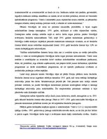 Referāts 'Mārketinga kompleksa izstrāde SIA "Līvas grupa" ienākšanai Norvēģijā', 8.