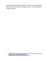 Referāts 'Mārketinga kompleksa izstrāde SIA "Līvas grupa" ienākšanai Norvēģijā', 12.