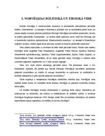 Referāts 'Mārketinga kompleksa izstrāde SIA "Līvas grupa" ienākšanai Norvēģijā', 13.