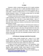 Referāts 'Mārketinga kompleksa izstrāde SIA "Līvas grupa" ienākšanai Norvēģijā', 14.