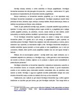 Referāts 'Mārketinga kompleksa izstrāde SIA "Līvas grupa" ienākšanai Norvēģijā', 15.