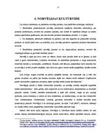 Referāts 'Mārketinga kompleksa izstrāde SIA "Līvas grupa" ienākšanai Norvēģijā', 17.