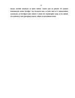 Referāts 'Mārketinga kompleksa izstrāde SIA "Līvas grupa" ienākšanai Norvēģijā', 18.