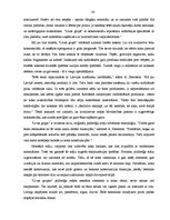 Referāts 'Mārketinga kompleksa izstrāde SIA "Līvas grupa" ienākšanai Norvēģijā', 20.