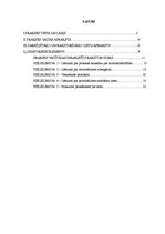 Prakses atskaite 'Krimināltiesiskās prakses atskaite', 2.