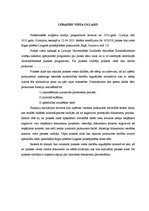 Prakses atskaite 'Krimināltiesiskās prakses atskaite', 3.