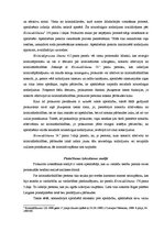 Prakses atskaite 'Krimināltiesiskās prakses atskaite', 7.