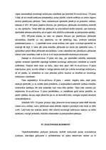 Prakses atskaite 'Krimināltiesiskās prakses atskaite', 8.