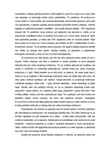 Prakses atskaite 'Krimināltiesiskās prakses atskaite', 9.