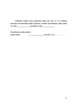 Prakses atskaite 'Krimināltiesiskās prakses atskaite', 12.