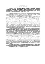 Diplomdarbs 'Audzēšanas apstākļu ietekme uz divšķautņu asinszāles (hypericum perforatum) toko', 2.