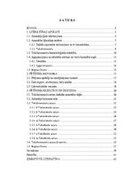 Diplomdarbs 'Audzēšanas apstākļu ietekme uz divšķautņu asinszāles (hypericum perforatum) toko', 3.