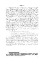 Diplomdarbs 'Audzēšanas apstākļu ietekme uz divšķautņu asinszāles (hypericum perforatum) toko', 4.