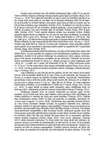 Diplomdarbs 'Audzēšanas apstākļu ietekme uz divšķautņu asinszāles (hypericum perforatum) toko', 6.