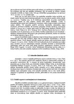 Diplomdarbs 'Audzēšanas apstākļu ietekme uz divšķautņu asinszāles (hypericum perforatum) toko', 7.