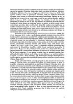 Diplomdarbs 'Audzēšanas apstākļu ietekme uz divšķautņu asinszāles (hypericum perforatum) toko', 8.