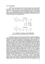 Diplomdarbs 'Audzēšanas apstākļu ietekme uz divšķautņu asinszāles (hypericum perforatum) toko', 9.