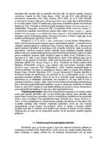 Diplomdarbs 'Audzēšanas apstākļu ietekme uz divšķautņu asinszāles (hypericum perforatum) toko', 10.
