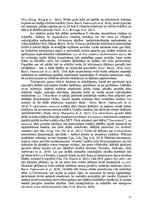 Diplomdarbs 'Audzēšanas apstākļu ietekme uz divšķautņu asinszāles (hypericum perforatum) toko', 11.