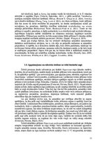 Diplomdarbs 'Audzēšanas apstākļu ietekme uz divšķautņu asinszāles (hypericum perforatum) toko', 12.