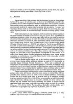 Diplomdarbs 'Audzēšanas apstākļu ietekme uz divšķautņu asinszāles (hypericum perforatum) toko', 13.