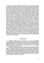 Diplomdarbs 'Audzēšanas apstākļu ietekme uz divšķautņu asinszāles (hypericum perforatum) toko', 15.