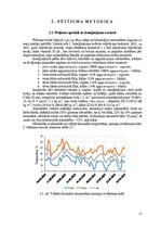 Diplomdarbs 'Audzēšanas apstākļu ietekme uz divšķautņu asinszāles (hypericum perforatum) toko', 17.
