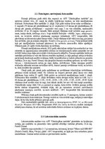 Diplomdarbs 'Audzēšanas apstākļu ietekme uz divšķautņu asinszāles (hypericum perforatum) toko', 18.