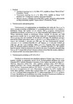 Diplomdarbs 'Audzēšanas apstākļu ietekme uz divšķautņu asinszāles (hypericum perforatum) toko', 19.