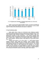 Diplomdarbs 'Audzēšanas apstākļu ietekme uz divšķautņu asinszāles (hypericum perforatum) toko', 27.