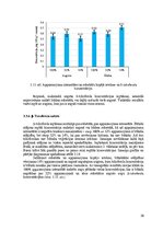 Diplomdarbs 'Audzēšanas apstākļu ietekme uz divšķautņu asinszāles (hypericum perforatum) toko', 30.