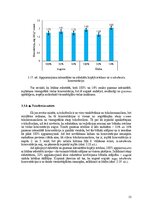 Diplomdarbs 'Audzēšanas apstākļu ietekme uz divšķautņu asinszāles (hypericum perforatum) toko', 33.